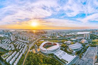 雷竞技串单场截图1